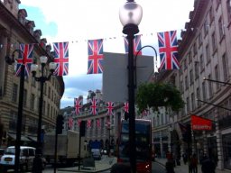 london (4)